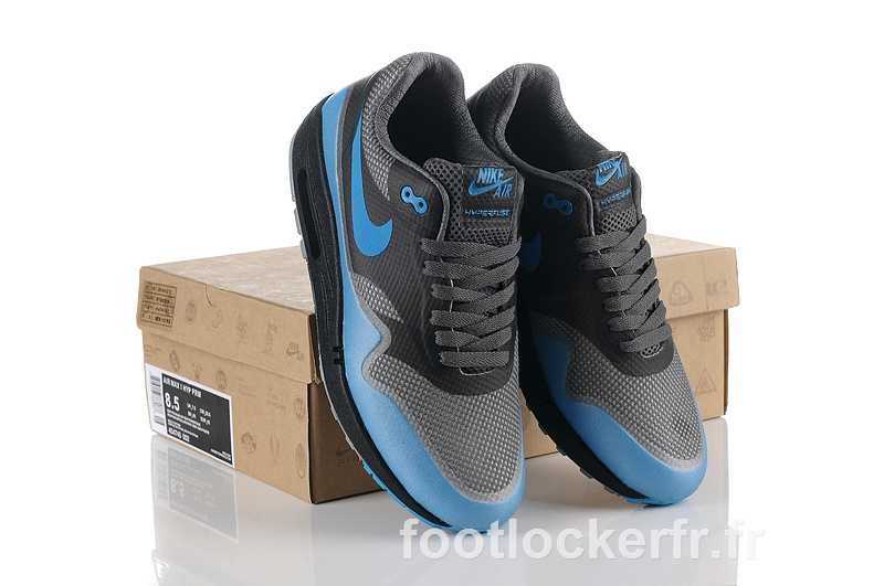 nike air max 1 87 paris pascher air max en solde us11,eur45,uk10 enligne